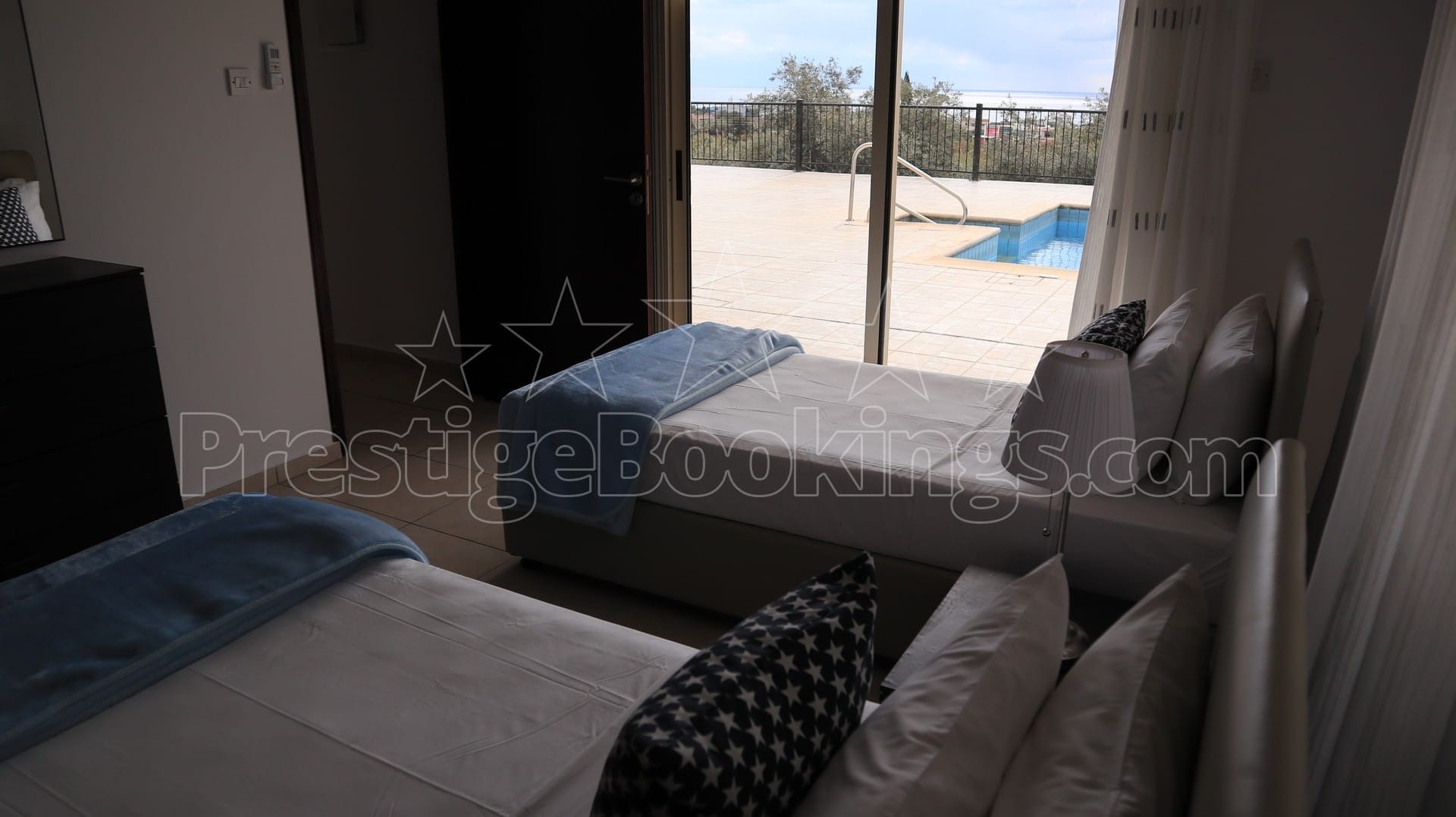 image/jpeg image/jpeg